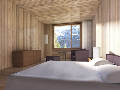 Gasthaus Schw&auml;galp