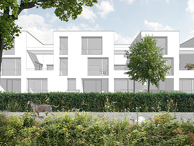 Visualisierun Stockacker