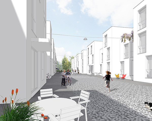 Visualisierun Stockacker